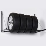 Reifenhalter Goliat SGO 81-120/715/725 Velano - 1