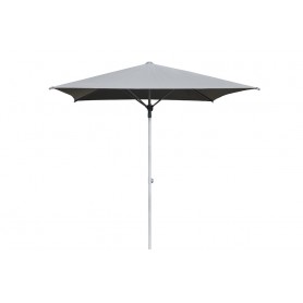 copy of Caldo Parasol Ogrodowy 250x250 beżowy Grindi - 13