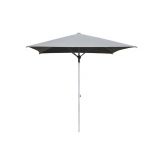 copy of Caldo Parasol Ogrodowy 250x250 beżowy Grindi - 13