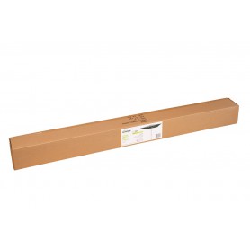 copy of Caldo Parasol Ogrodowy 250x250 beżowy Grindi - 16