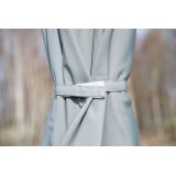 copy of Caldo Parasol Ogrodowy 250x250 beżowy Grindi - 7