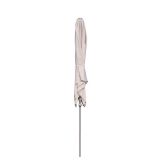 Caldo Parasol Ogrodowy 250x250 beżowy Grindi - 2