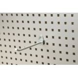 Tablica perforowana zestaw 34 elementy - PGT 1 Velano - 12