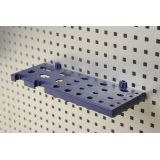 Tablica perforowana zestaw 34 elementy - PGT 1 Velano - 13