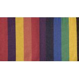 copy of Montreal Hamak ogrodowy 200x100 z drewnianą poprzeczką Grindi - 4