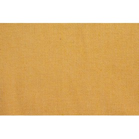 copy of Montreal Hamak ogrodowy 200x100 z drewnianą poprzeczką Grindi - 5