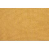 copy of Montreal Hamak ogrodowy 200x100 z drewnianą poprzeczką Grindi - 5