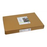 copy of Szklarnia ogrodowa Crocus II 70x50x158 - 4-półkowa Grindi - 12