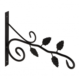 Blumenhalter UK 5 Blätter C 230x320 Velano - 2