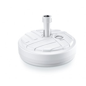 copy of Parasol Grindi - 1