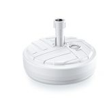 copy of Parasol Grindi - 1