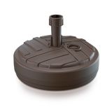 copy of Parasol Grindi - 1