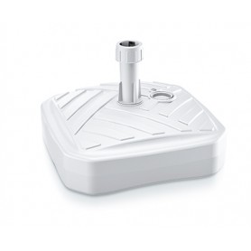 copy of Parasol Grindi - 1