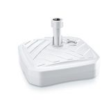 copy of Parasol Grindi - 1