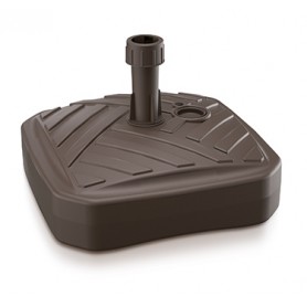 copy of Parasol Grindi - 1