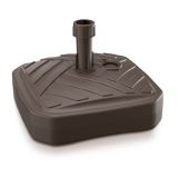 copy of Parasol Grindi - 1