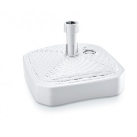 copy of Parasol Grindi - 1