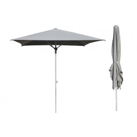copy of Caldo Parasol Ogrodowy 250x250 beżowy Grindi - 1
