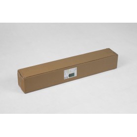 Zbiornik na deszczówkę, wodę z rynny - 250L - składany Grindi - 9