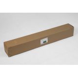 copy of Zbiornik na deszczówkę, wodę z rynny - 250L - składany Grindi - 7