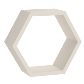 copy of Wand-Regal-Set FIS 320/280/200 Velano - 2