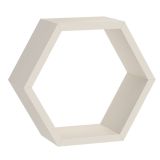 copy of Wand-Regal-Set FIS 320/280/200 Velano - 2