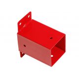 copy of Łącznik belki kwadratowej 100° zielony - GHL 1 Grindi - 1