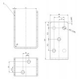 Aufschraubhülse - PSO GRUNDLINE - 11