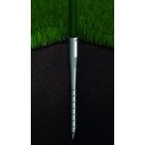 copy of Podstawa słupa - wkręcana do ziemi - PWU GRUNDLINE - 7