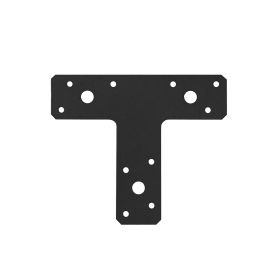 copy of Kątownik DMX - 1