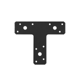 copy of Kątownik DMX - 1