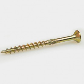 copy of CS - Holzbauschraube mit Senkkopf 3,5 (Päckchen) DMX - 13