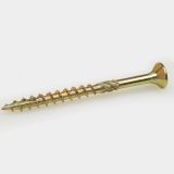 copy of CS - Holzbauschraube mit Senkkopf 3,5 (Päckchen) DMX - 13