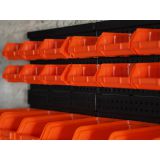 copy of Tablica perforowana zestaw 34 elementy - PGT 1 Velano - 4