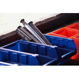 copy of Tablica perforowana zestaw 34 elementy - PGT 1 Velano - 4