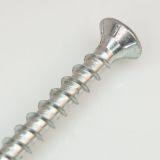 copy of CT - Holzbauschraube mit Tellerkopf 6mm (Päckchen) DMX - 24