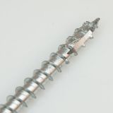 copy of CT - Holzbauschraube mit Tellerkopf 6mm (Päckchen) DMX - 25