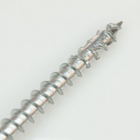 copy of CT - Holzbauschraube mit Tellerkopf 6mm (Päckchen) DMX - 26