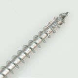 copy of CT - Holzbauschraube mit Tellerkopf 6mm (Päckchen) DMX - 26