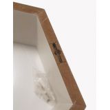 copy of Wand-Regal-Set FIS 320/280/200 Velano - 17