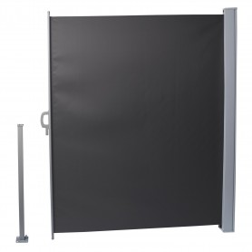 copy of Osłona balkonowa 140x140 szara - Bora Grindi - 1