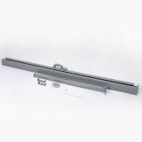 copy of Osłona balkonowa 140x140 szara - Bora Grindi - 8