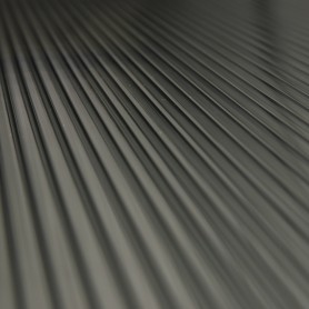 copy of Pergola tarasowa aluminiowa 4x3m Grindi - 5