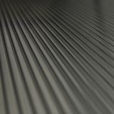 copy of Pergola tarasowa aluminiowa 4x3m Grindi - 5