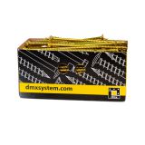 copy of CS - Holzbauschraube mit Senkkopf 8mm (Päckchen) DMX - 1