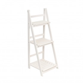 copy of Blumenhalter UK 6 Gerade 75x195 Grindi - 1