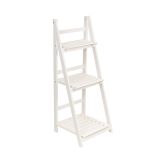 copy of Blumenhalter UK 6 Gerade 75x195 Grindi - 1