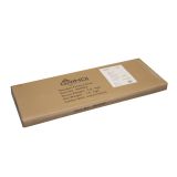 copy of Blumenhalter UK 6 Gerade 75x195 Grindi - 5