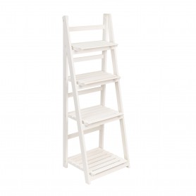 copy of Blumenhalter UK 6 Gerade 75x195 Grindi - 1