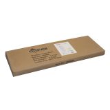 copy of Blumenhalter UK 6 Gerade 75x195 Grindi - 5